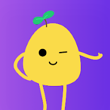 Potato VPN Premium Free APK