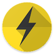Power VPN Premium APK