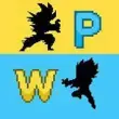 Power Warriors 19.0 APK