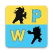 Power Warriors 16.0 APK