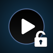 Poweramp Full APK