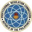 PRC Online Verification APP