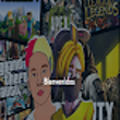 Premiosffonline APK