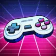 Press To Start Game APK