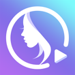 Prettup Premium Free APK Harpaltech