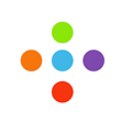 Prime Tracker Uk APK