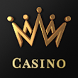 Princess Casino APK