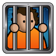 Prison Architect Mobile APK