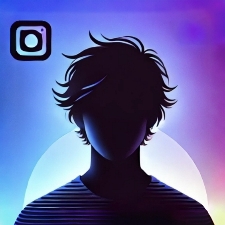 Private Insta MOD APK