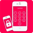 Private Lock APK