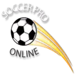 Pro Soccer Online Mobile APK