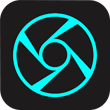 Procam X APK ( HD Camera Pro)