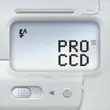Proccd Premium Free APK