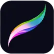 Procreate APK