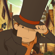 Professeur Layton APK