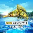 Professional Fishing Premium APK