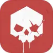 Project Evo APK
