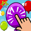 Project Jump APK