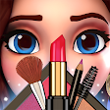Project Makeover Premium Free APK