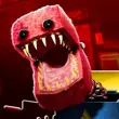 Project Playtime APK