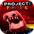 Project Playtime Mobile APK
