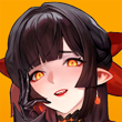 Project Sailor APK Project Sailor APK