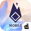 Project Winter Mobile APK