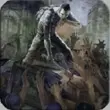 Project Zomboid APK
