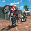 Projeto Grau APK