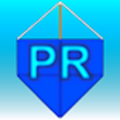 Projeto Relo Premium Free APK