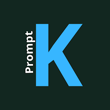 Prompt Kaiber Ai APK