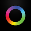 Protake Premium APK