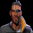 Prow Open World APK (Pre Alpha)