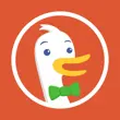 Proxy Croxy Duckduckgo Bokeh APK