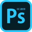 PS CC APK