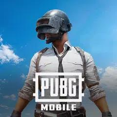 PUBG 3.7 APK