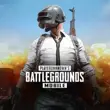 BGMI 2.2 Update APK