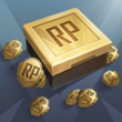 PUBG Crate Simulator Premium Free APK [Unlimited Money]