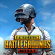 Pubg Mobile 2.9 Update APK