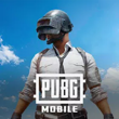 Pubg Mobile 2.7 Update APK