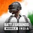 Pubg Mobile India APK