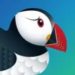Puffin Premium APK Terbaru