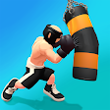 Punch Guys APK