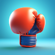 Punch Machine Premium APK