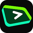 Puretube APK [Block Ads On Video]