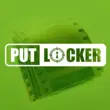 Putlocker.Pe APK