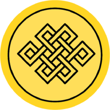 PXR Network APK