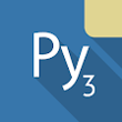 Pydroid 3 APK