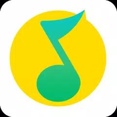 QQ Music APK