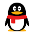 QQ Pro APK